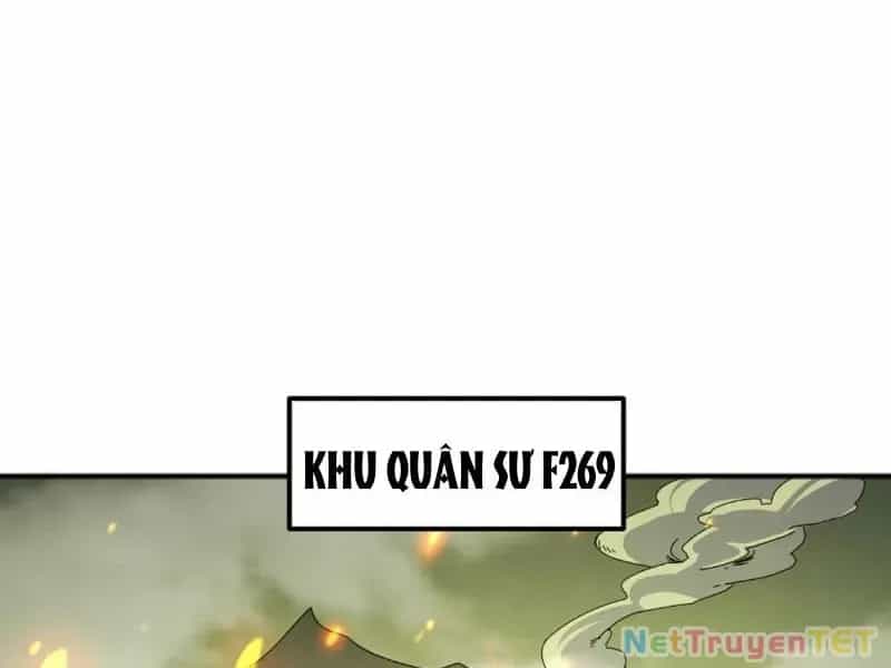 Vạn Tộc Xâm Lược :Mở Đầu Thuần Hóa Cự Thú Cấp Sử Thi - Chương 5 - ảnh 37