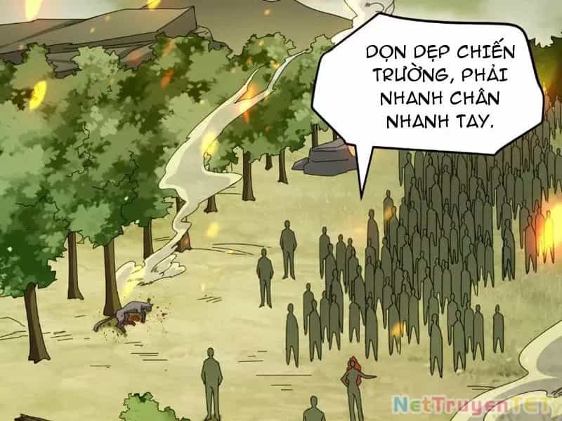 Vạn Tộc Xâm Lược :Mở Đầu Thuần Hóa Cự Thú Cấp Sử Thi - Chương 5 - ảnh 38