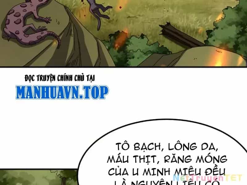 Vạn Tộc Xâm Lược :Mở Đầu Thuần Hóa Cự Thú Cấp Sử Thi - Chương 5 - ảnh 40