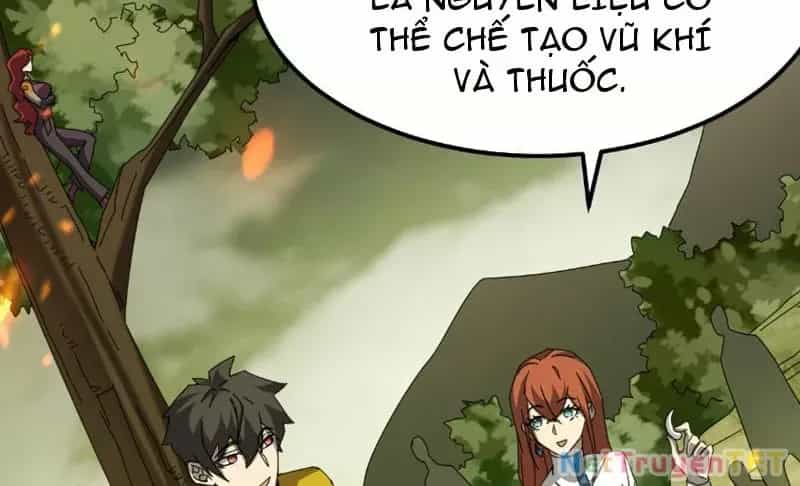Vạn Tộc Xâm Lược :Mở Đầu Thuần Hóa Cự Thú Cấp Sử Thi - Chương 5 - ảnh 41