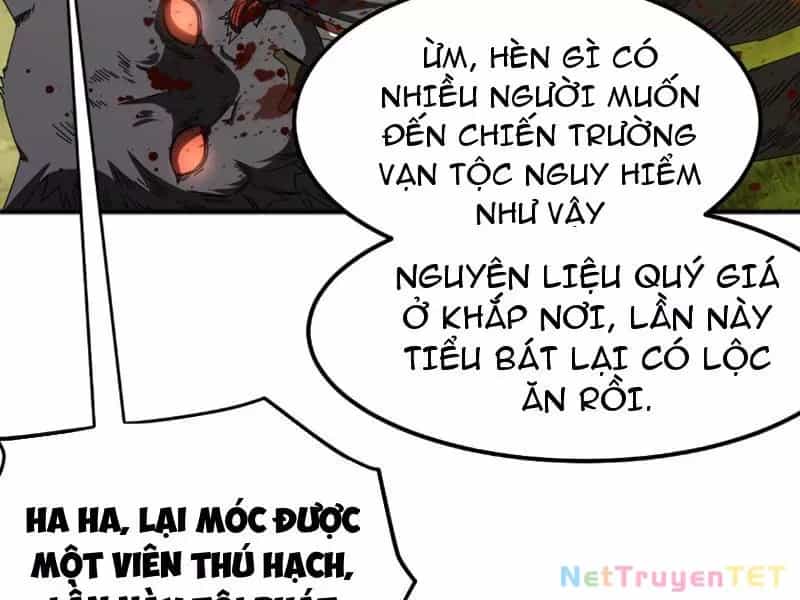 Vạn Tộc Xâm Lược :Mở Đầu Thuần Hóa Cự Thú Cấp Sử Thi - Chương 5 - ảnh 43