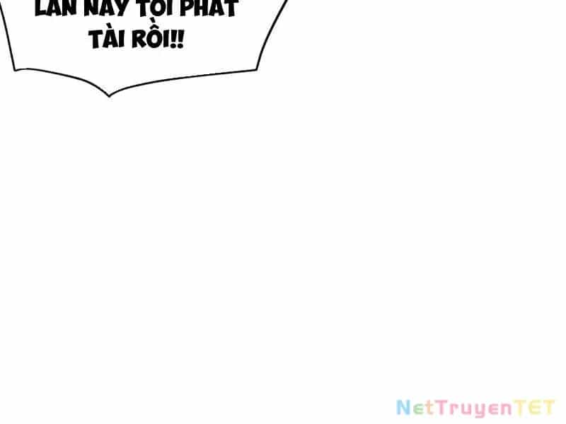 Vạn Tộc Xâm Lược :Mở Đầu Thuần Hóa Cự Thú Cấp Sử Thi - Chương 5 - ảnh 44