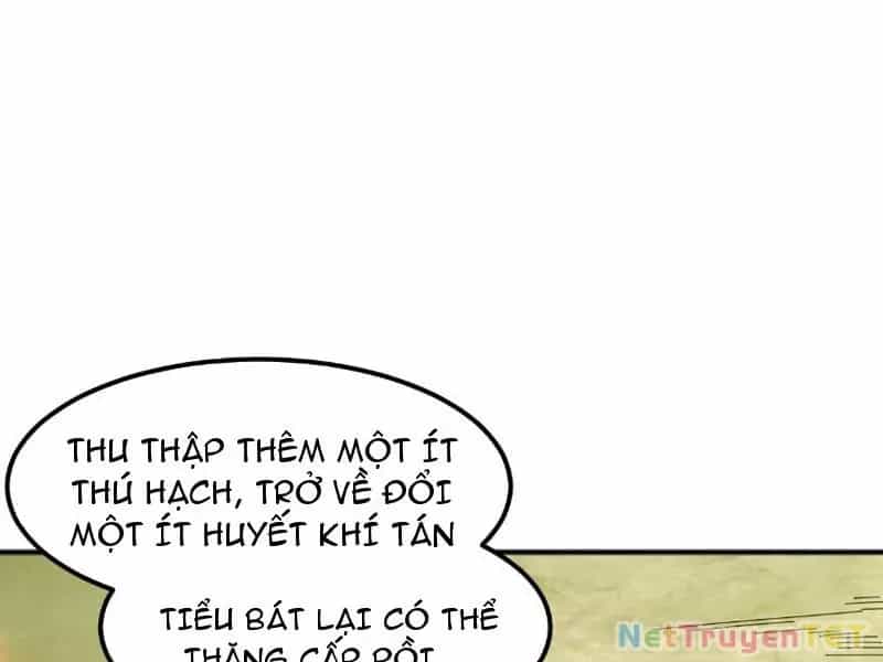 Vạn Tộc Xâm Lược :Mở Đầu Thuần Hóa Cự Thú Cấp Sử Thi - Chương 5 - ảnh 45