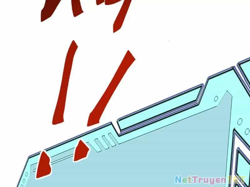 Vạn Tộc Xâm Lược :Mở Đầu Thuần Hóa Cự Thú Cấp Sử Thi - Chương 5 - ảnh 48