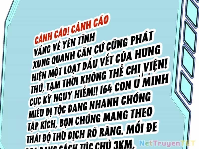 Vạn Tộc Xâm Lược :Mở Đầu Thuần Hóa Cự Thú Cấp Sử Thi - Chương 5 - ảnh 49