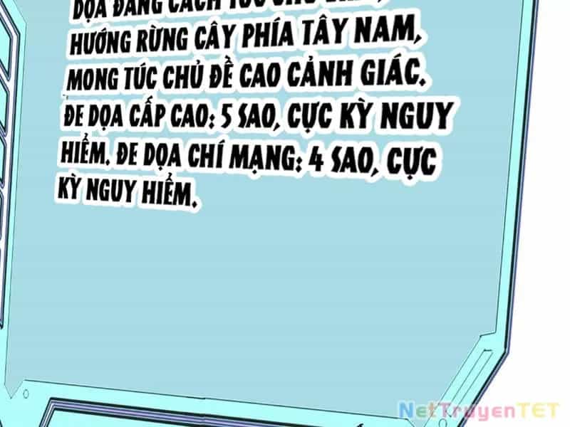 Vạn Tộc Xâm Lược :Mở Đầu Thuần Hóa Cự Thú Cấp Sử Thi - Chương 5 - ảnh 50