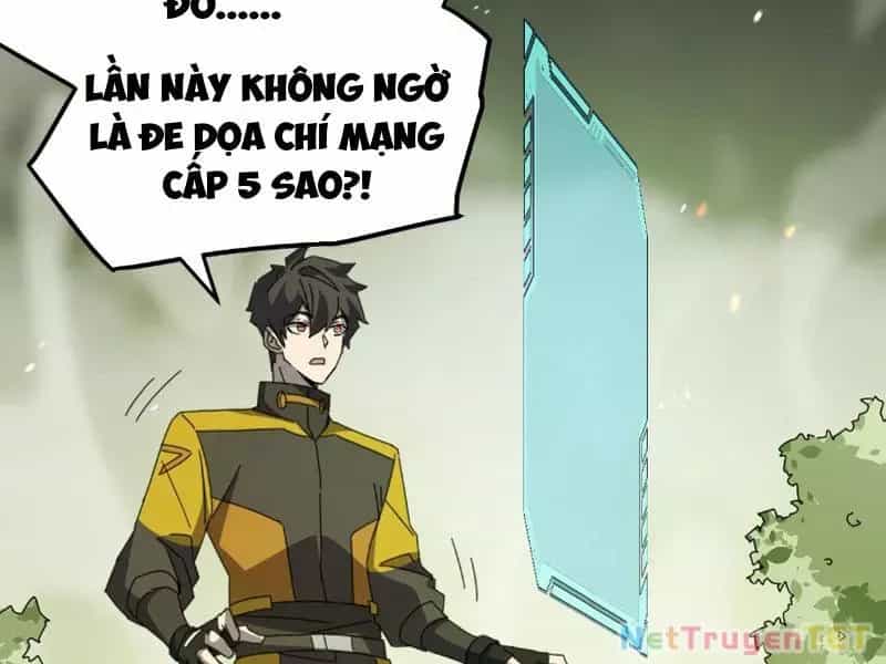 Vạn Tộc Xâm Lược :Mở Đầu Thuần Hóa Cự Thú Cấp Sử Thi - Chương 5 - ảnh 52