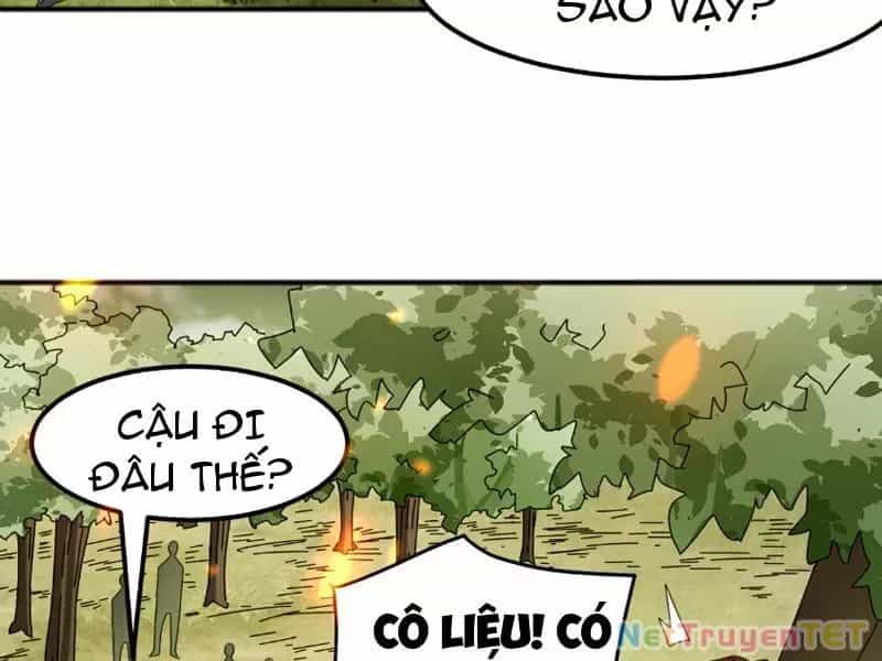 Vạn Tộc Xâm Lược :Mở Đầu Thuần Hóa Cự Thú Cấp Sử Thi - Chương 5 - ảnh 54