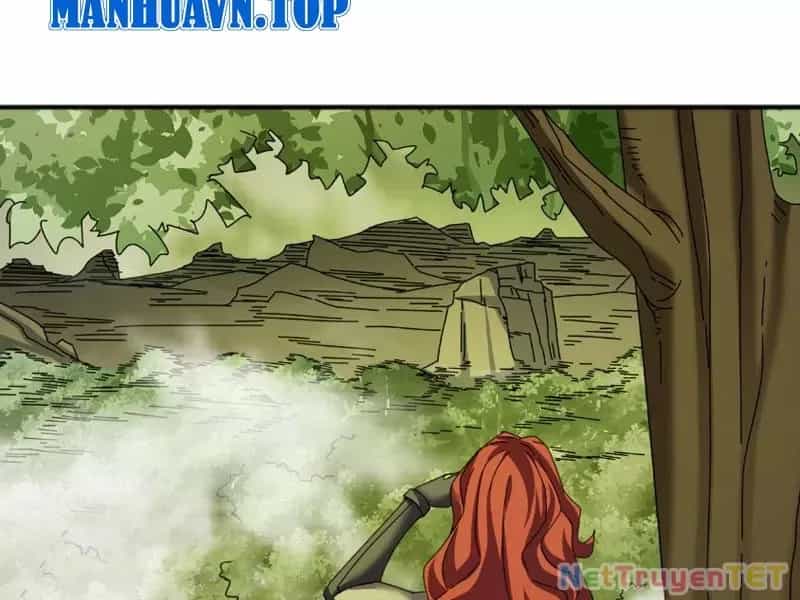 Vạn Tộc Xâm Lược :Mở Đầu Thuần Hóa Cự Thú Cấp Sử Thi - Chương 5 - ảnh 57