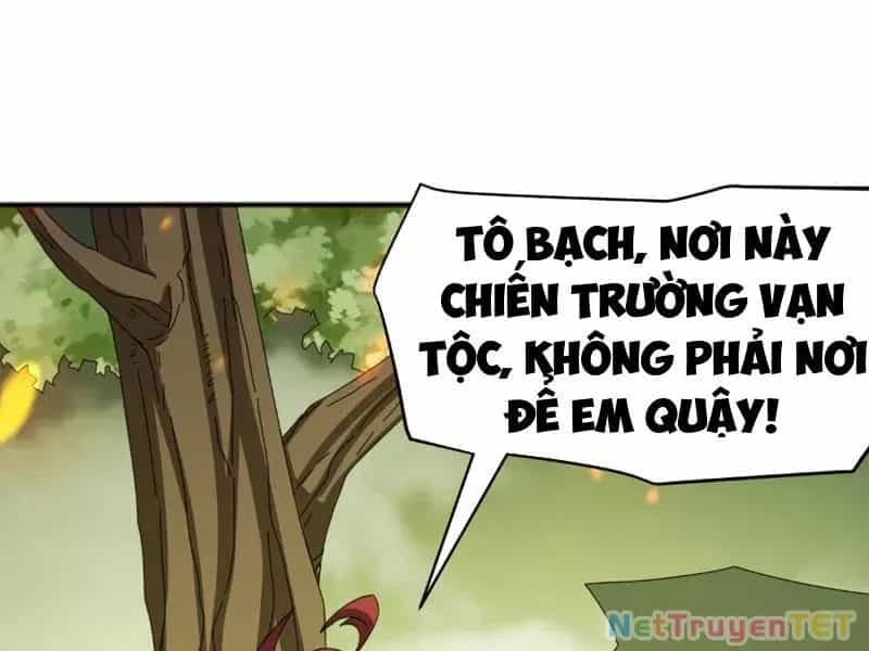 Vạn Tộc Xâm Lược :Mở Đầu Thuần Hóa Cự Thú Cấp Sử Thi - Chương 5 - ảnh 61