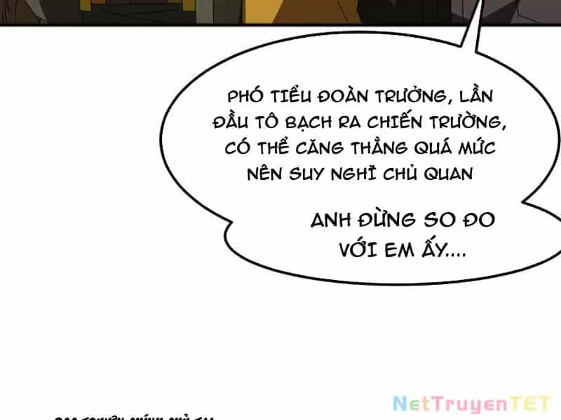 Vạn Tộc Xâm Lược :Mở Đầu Thuần Hóa Cự Thú Cấp Sử Thi - Chương 5 - ảnh 70