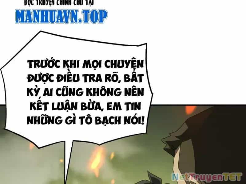 Vạn Tộc Xâm Lược :Mở Đầu Thuần Hóa Cự Thú Cấp Sử Thi - Chương 5 - ảnh 71