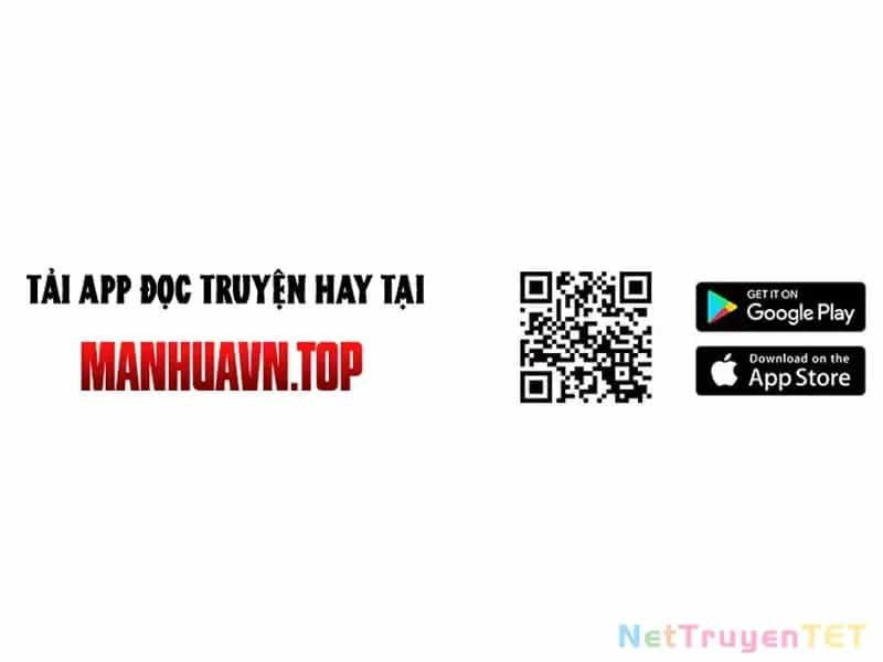 Vạn Tộc Xâm Lược :Mở Đầu Thuần Hóa Cự Thú Cấp Sử Thi - Chương 5 - ảnh 74
