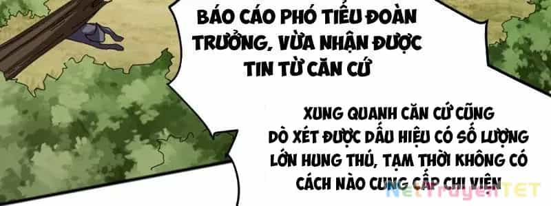 Vạn Tộc Xâm Lược :Mở Đầu Thuần Hóa Cự Thú Cấp Sử Thi - Chương 5 - ảnh 87