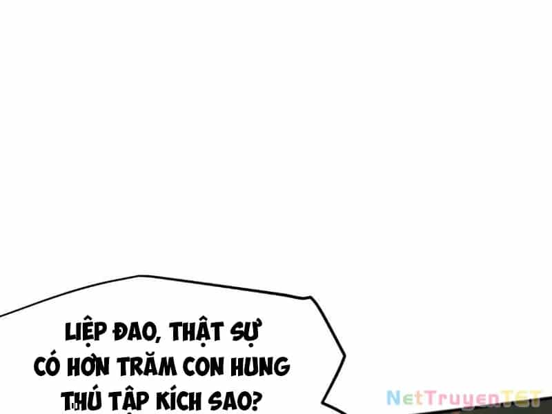 Vạn Tộc Xâm Lược :Mở Đầu Thuần Hóa Cự Thú Cấp Sử Thi - Chương 5 - ảnh 88
