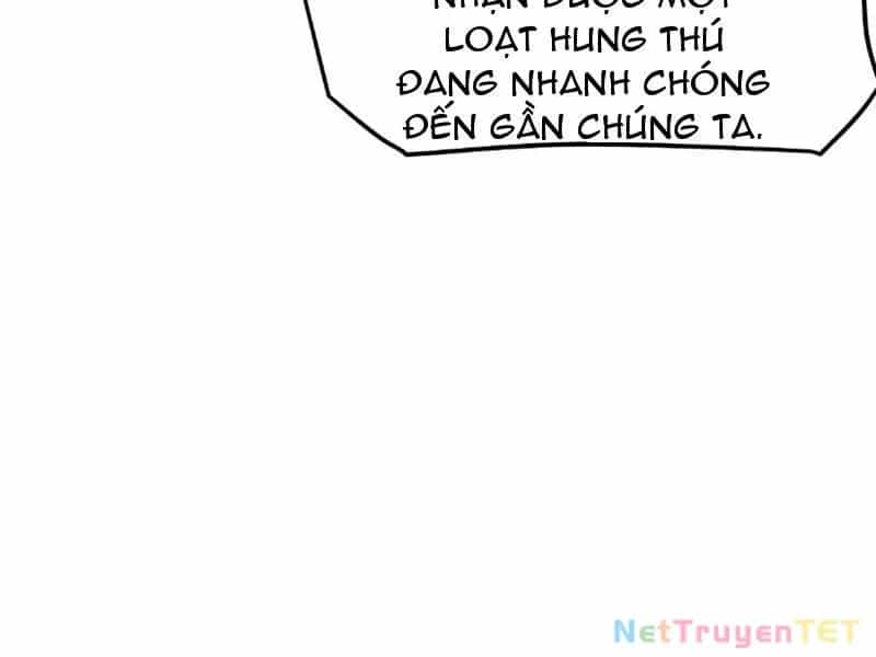 Vạn Tộc Xâm Lược :Mở Đầu Thuần Hóa Cự Thú Cấp Sử Thi - Chương 5 - ảnh 91