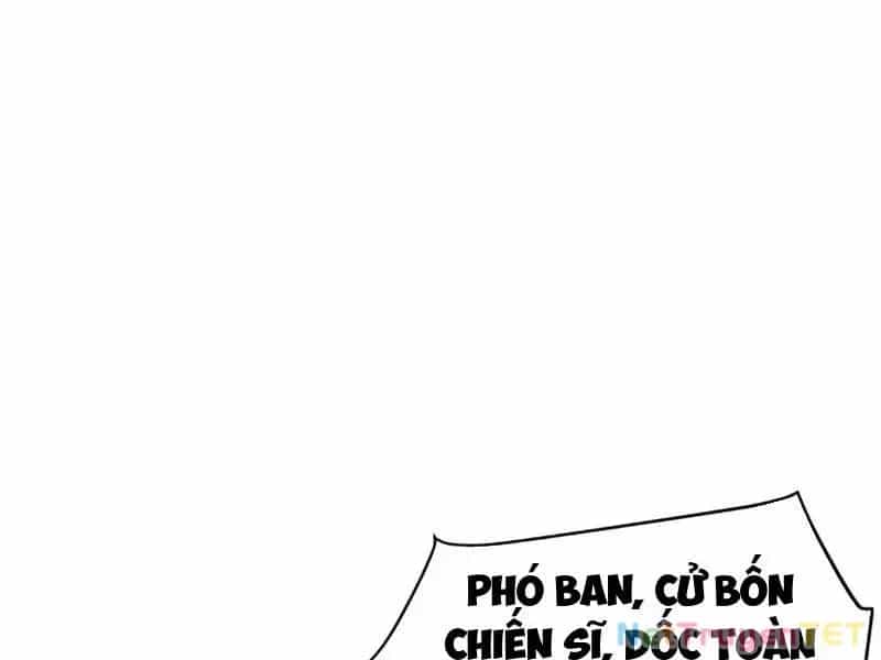 Vạn Tộc Xâm Lược :Mở Đầu Thuần Hóa Cự Thú Cấp Sử Thi - Chương 5 - ảnh 92