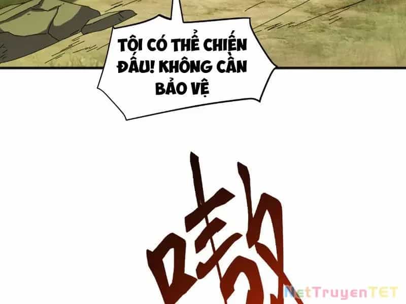 Vạn Tộc Xâm Lược :Mở Đầu Thuần Hóa Cự Thú Cấp Sử Thi - Chương 5 - ảnh 95
