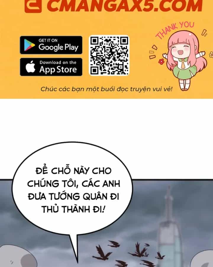 Vạn Tộc Xâm Lược :Mở Đầu Thuần Hóa Cự Thú Cấp Sử Thi - Chương 50 - ảnh 2
