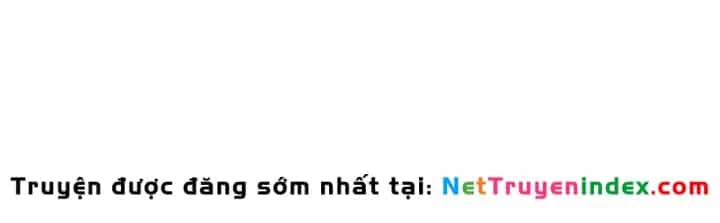 Vạn Tộc Xâm Lược :Mở Đầu Thuần Hóa Cự Thú Cấp Sử Thi - Chương 50 - ảnh 49