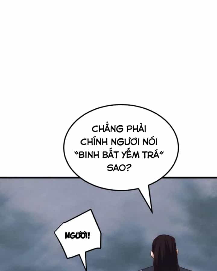 Vạn Tộc Xâm Lược :Mở Đầu Thuần Hóa Cự Thú Cấp Sử Thi - Chương 50 - ảnh 51