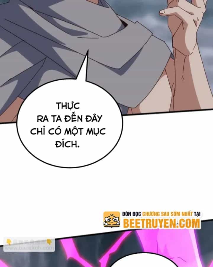 Vạn Tộc Xâm Lược :Mở Đầu Thuần Hóa Cự Thú Cấp Sử Thi - Chương 50 - ảnh 55