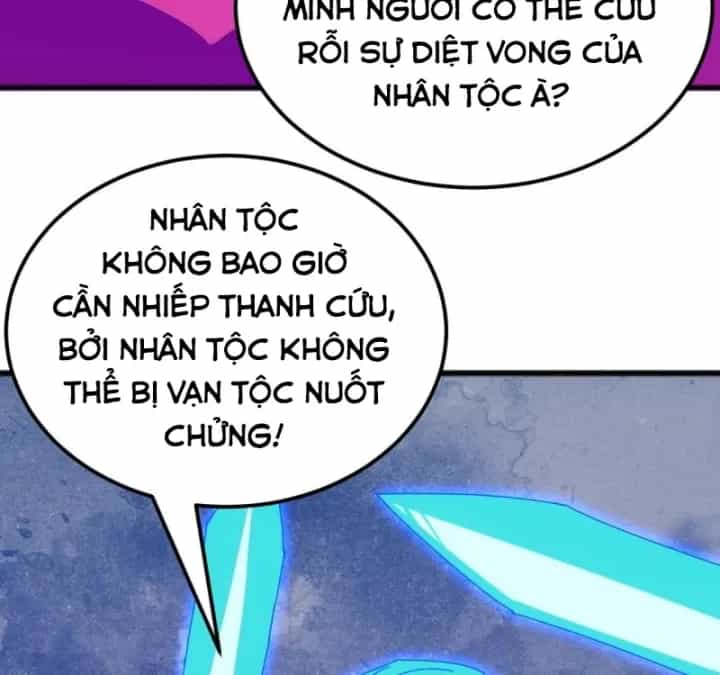 Vạn Tộc Xâm Lược :Mở Đầu Thuần Hóa Cự Thú Cấp Sử Thi - Chương 50 - ảnh 65