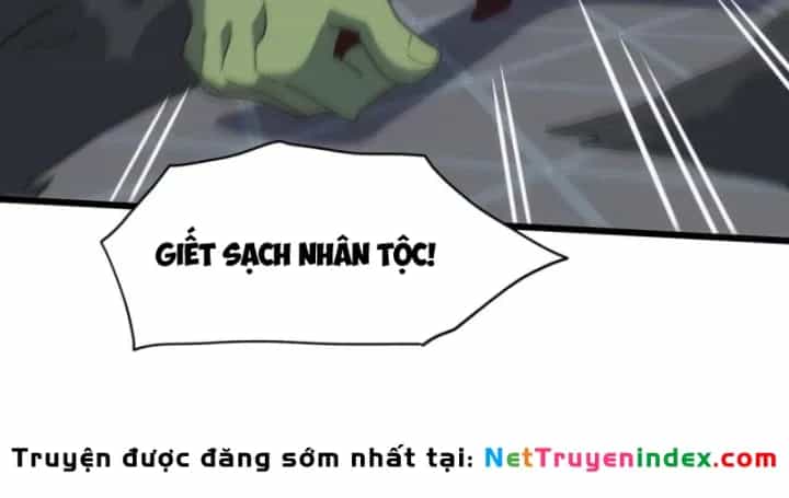 Vạn Tộc Xâm Lược :Mở Đầu Thuần Hóa Cự Thú Cấp Sử Thi - Chương 51 - ảnh 18