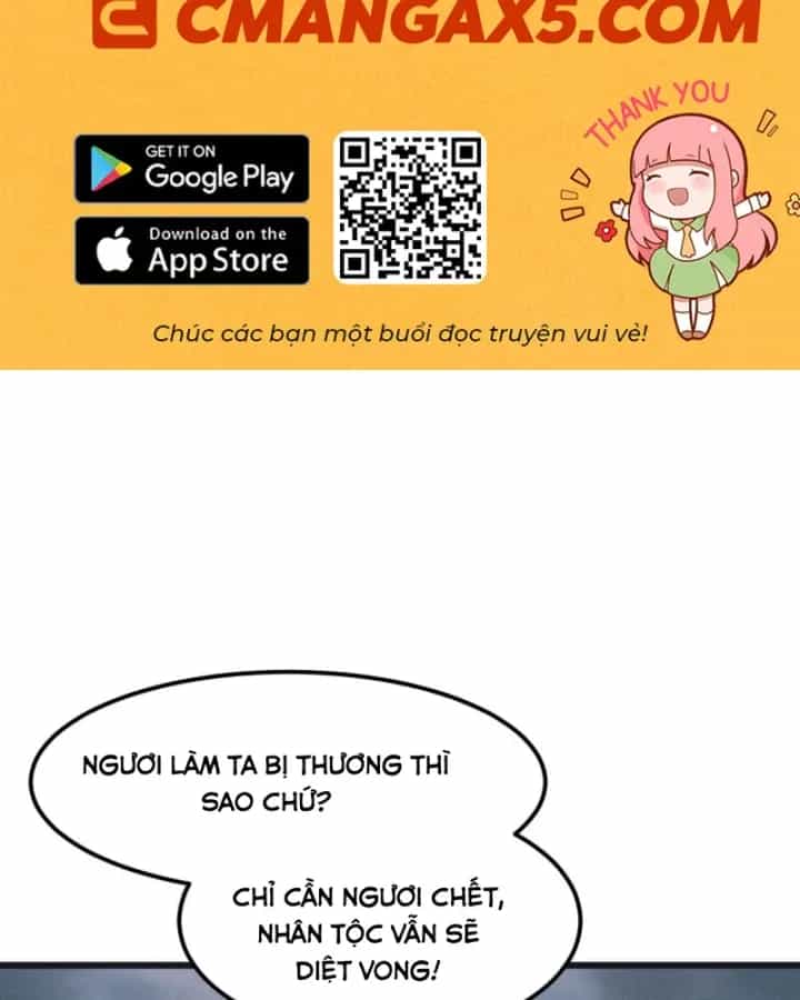 Vạn Tộc Xâm Lược :Mở Đầu Thuần Hóa Cự Thú Cấp Sử Thi - Chương 51 - ảnh 2
