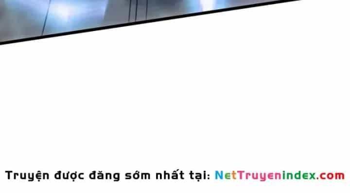 Vạn Tộc Xâm Lược :Mở Đầu Thuần Hóa Cự Thú Cấp Sử Thi - Chương 51 - ảnh 37