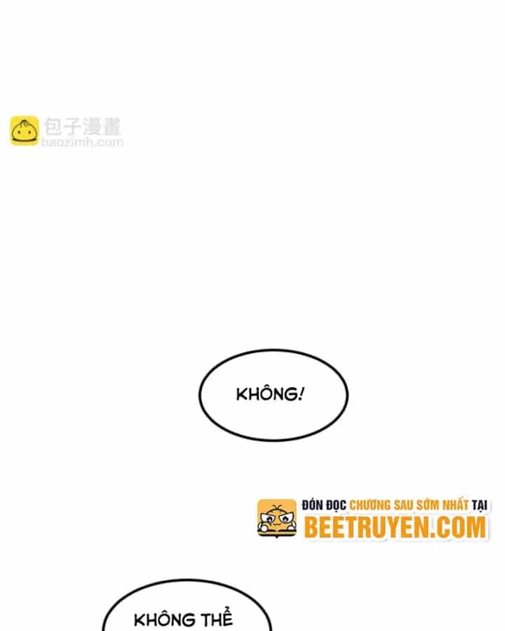Vạn Tộc Xâm Lược :Mở Đầu Thuần Hóa Cự Thú Cấp Sử Thi - Chương 51 - ảnh 60