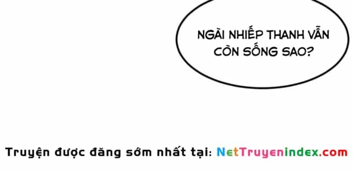 Vạn Tộc Xâm Lược :Mở Đầu Thuần Hóa Cự Thú Cấp Sử Thi - Chương 51 - ảnh 62