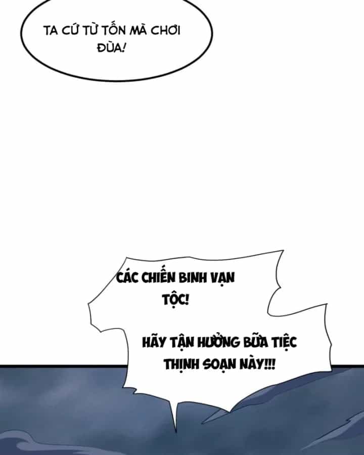 Vạn Tộc Xâm Lược :Mở Đầu Thuần Hóa Cự Thú Cấp Sử Thi - Chương 51 - ảnh 73