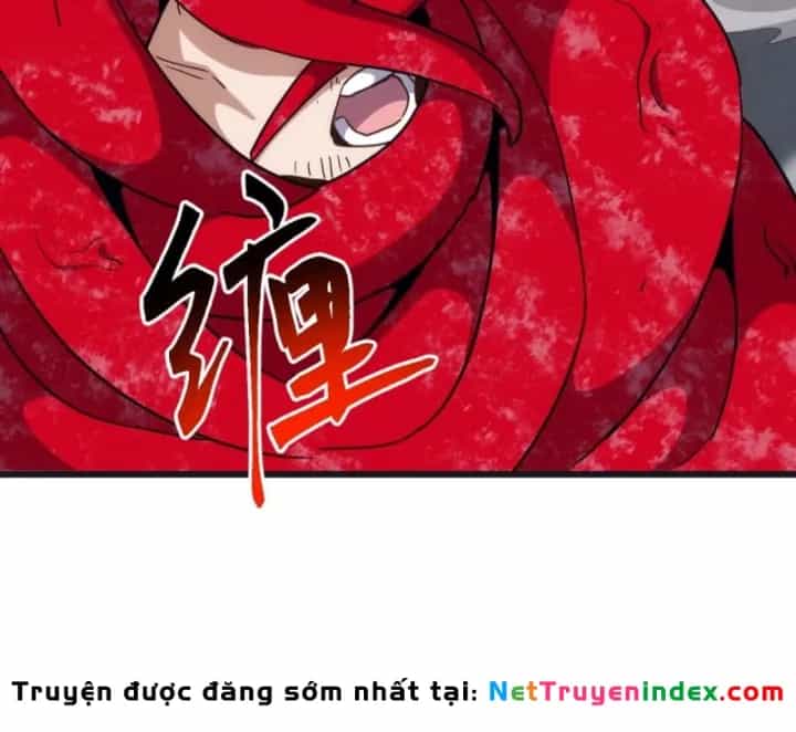 Vạn Tộc Xâm Lược :Mở Đầu Thuần Hóa Cự Thú Cấp Sử Thi - Chương 51 - ảnh 9
