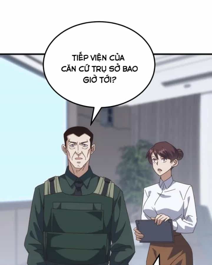 Vạn Tộc Xâm Lược :Mở Đầu Thuần Hóa Cự Thú Cấp Sử Thi - Chương 52 - ảnh 14