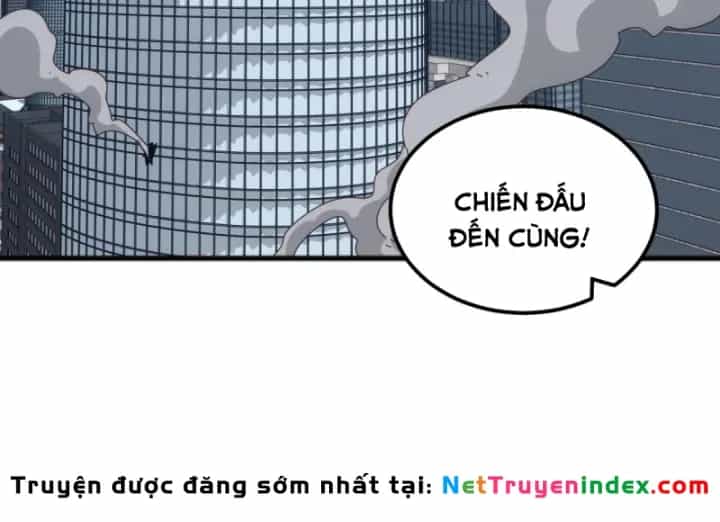 Vạn Tộc Xâm Lược :Mở Đầu Thuần Hóa Cự Thú Cấp Sử Thi - Chương 52 - ảnh 16