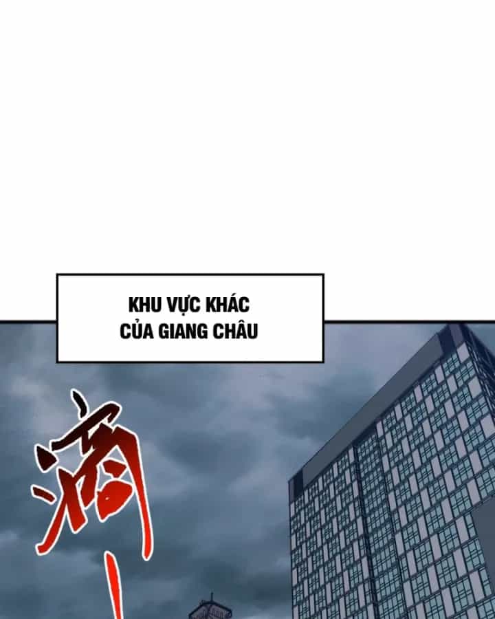 Vạn Tộc Xâm Lược :Mở Đầu Thuần Hóa Cự Thú Cấp Sử Thi - Chương 52 - ảnh 43