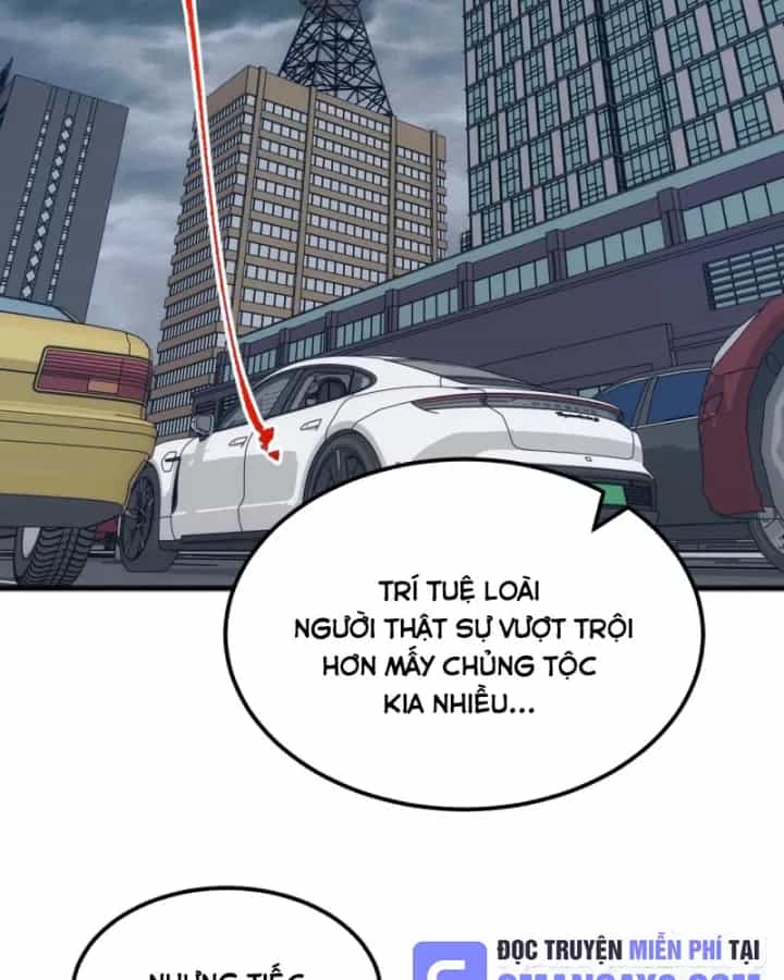 Vạn Tộc Xâm Lược :Mở Đầu Thuần Hóa Cự Thú Cấp Sử Thi - Chương 52 - ảnh 44