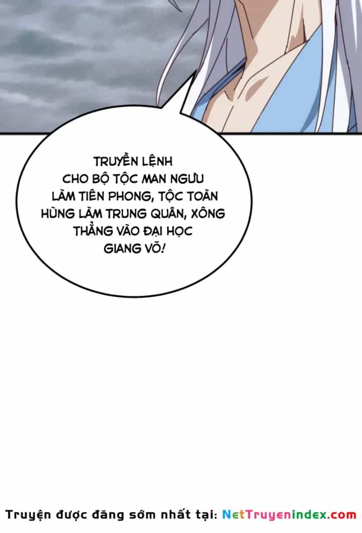 Vạn Tộc Xâm Lược :Mở Đầu Thuần Hóa Cự Thú Cấp Sử Thi - Chương 52 - ảnh 50