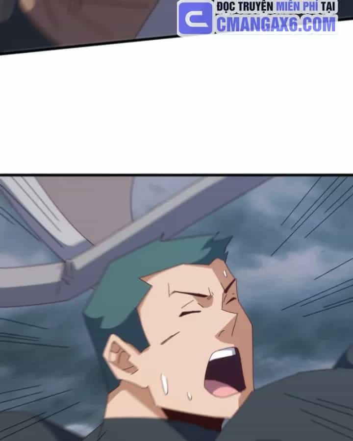 Vạn Tộc Xâm Lược :Mở Đầu Thuần Hóa Cự Thú Cấp Sử Thi - Chương 52 - ảnh 63