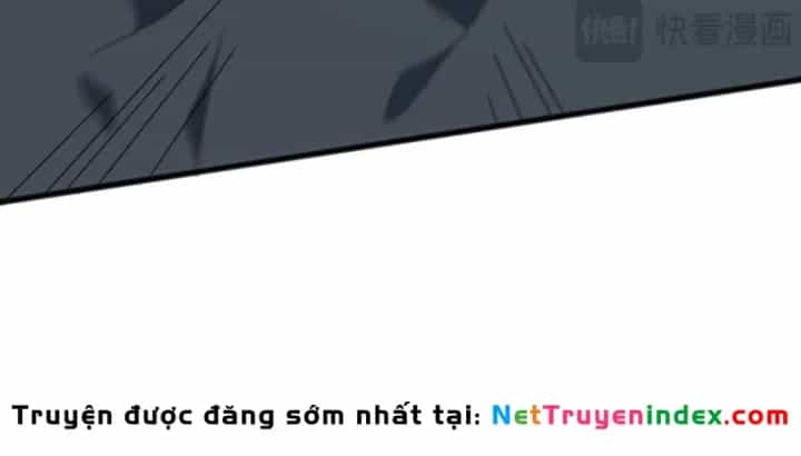 Vạn Tộc Xâm Lược :Mở Đầu Thuần Hóa Cự Thú Cấp Sử Thi - Chương 52 - ảnh 64