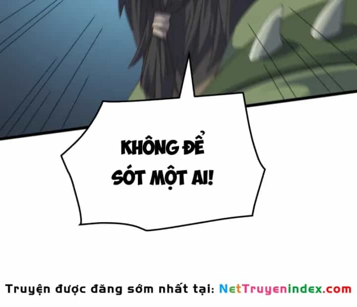 Vạn Tộc Xâm Lược :Mở Đầu Thuần Hóa Cự Thú Cấp Sử Thi - Chương 52 - ảnh 69