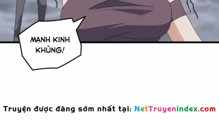 Vạn Tộc Xâm Lược :Mở Đầu Thuần Hóa Cự Thú Cấp Sử Thi - Chương 53 - ảnh 44