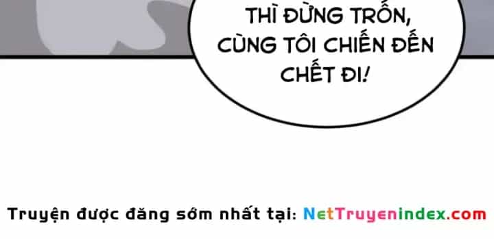 Vạn Tộc Xâm Lược :Mở Đầu Thuần Hóa Cự Thú Cấp Sử Thi - Chương 53 - ảnh 48