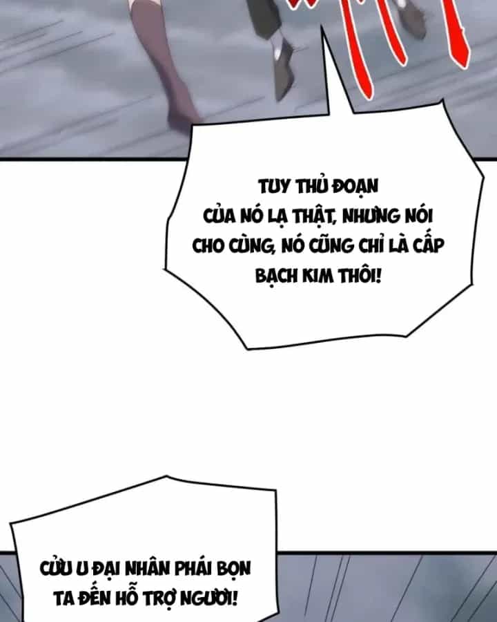 Vạn Tộc Xâm Lược :Mở Đầu Thuần Hóa Cự Thú Cấp Sử Thi - Chương 53 - ảnh 50