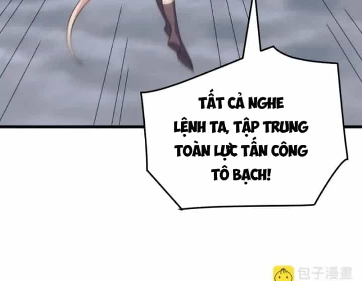 Vạn Tộc Xâm Lược :Mở Đầu Thuần Hóa Cự Thú Cấp Sử Thi - Chương 53 - ảnh 52