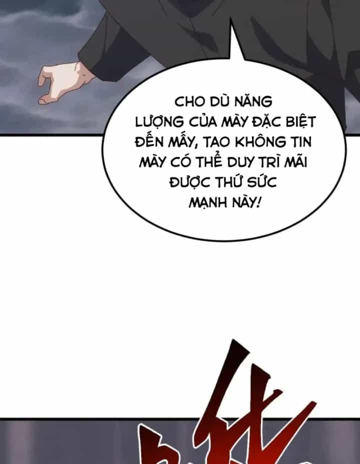 Vạn Tộc Xâm Lược :Mở Đầu Thuần Hóa Cự Thú Cấp Sử Thi - Chương 53 - ảnh 65