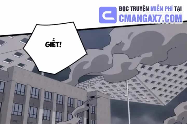 Vạn Tộc Xâm Lược :Mở Đầu Thuần Hóa Cự Thú Cấp Sử Thi - Chương 53 - ảnh 77