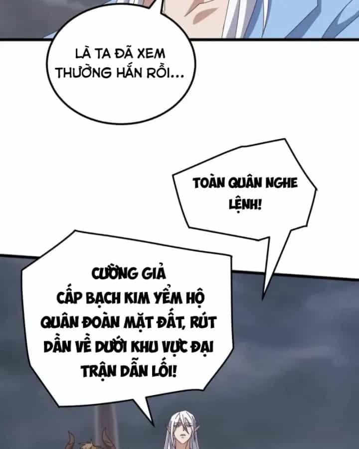 Vạn Tộc Xâm Lược :Mở Đầu Thuần Hóa Cự Thú Cấp Sử Thi - Chương 53 - ảnh 82