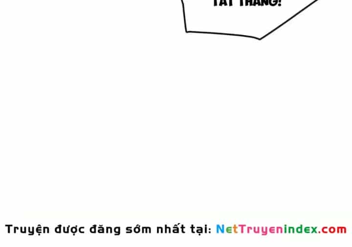Vạn Tộc Xâm Lược :Mở Đầu Thuần Hóa Cự Thú Cấp Sử Thi - Chương 53 - ảnh 89